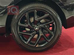 لاند روفر رانج روفر سبورت